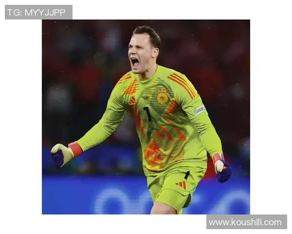 足球场上的球星整活瞬间：从搞笑动作到惊人创意尽显球场魅力