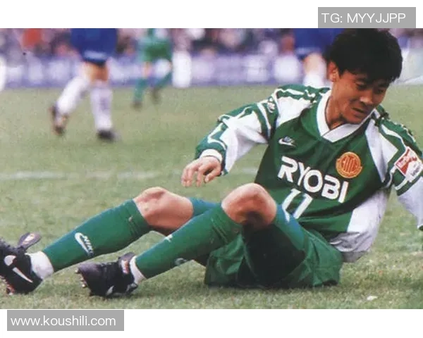 回顾1987年世界足坛群星闪耀岁月与传奇巨星辉煌瞬间