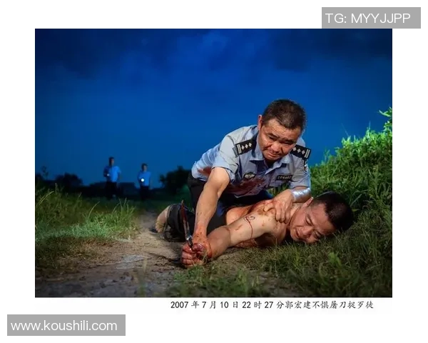 泪别绿茵传奇巨星告别赛场留下永恒瞬间