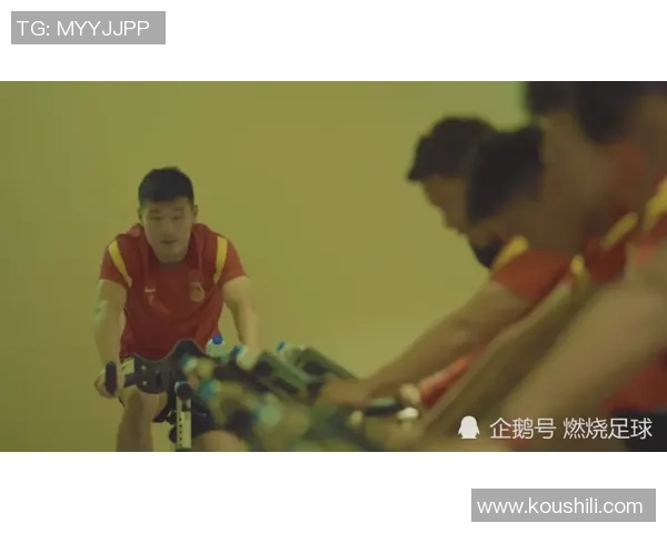 自营精选足球球星卡收藏投资爱好者优选平台