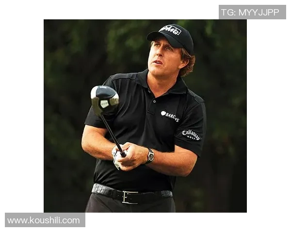 全球顶级男足球星盘点他们的卓越成就与球场风采