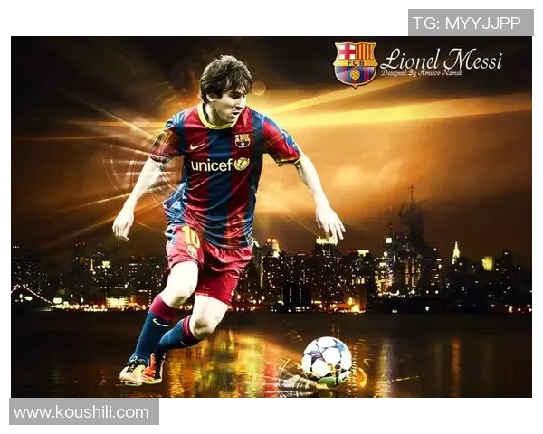 如何轻松更换足球明星壁纸打造个性化手机桌面