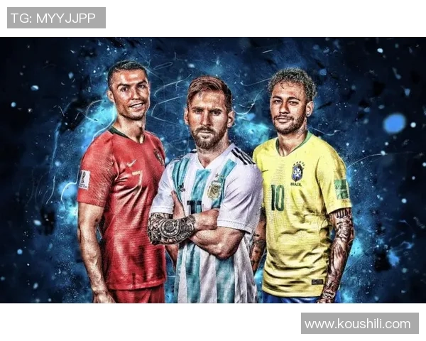 足球历史百大球星排名盘点和经典瞬间回顾