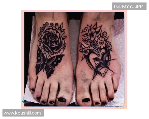 足球巨星全身纹身曝光展现独特个性与力量美学