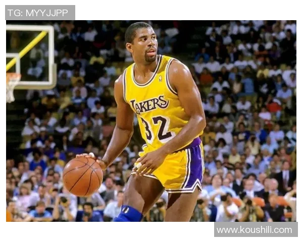 足球界谁最像科比 盘点那些具备科比精神的足球球星